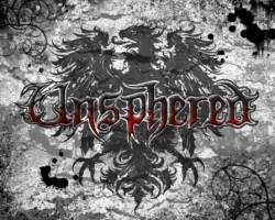 Unsphered : Promo 2009